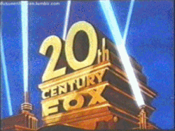 20th Century Studios Logo Design: History & Evolution