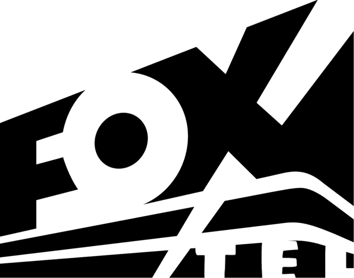 Foxtel | Logo Timeline Wiki | Fandom