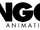 Gingo Animation