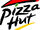Pizza Hut 1999-2017 2007-2017 2010-2017