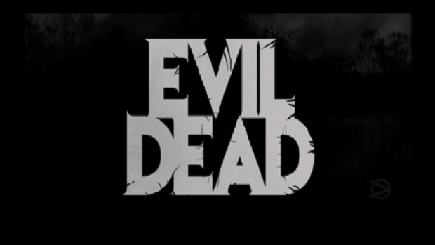 The Evil Dead (1981), Horror Film Wiki