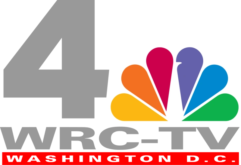 NBC: TN: CHATTANOOGA WRCB