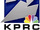 KPRC-TV