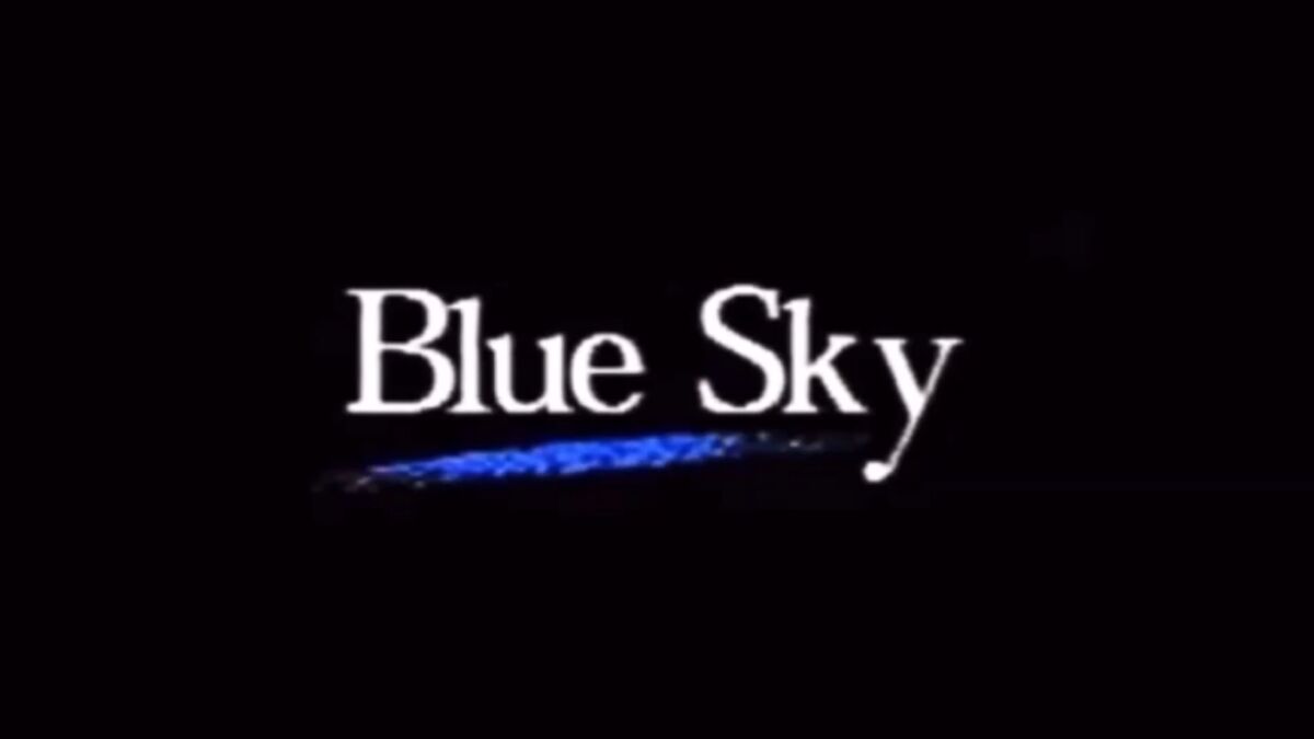 My first take on the Blue Sky Studios revival logo by alexdwylie6745 on  DeviantArt