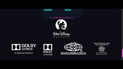 Walt Disney Records Logo Timeline Wiki Fandom