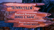 Technicolor - 1959 - Li'l Abner