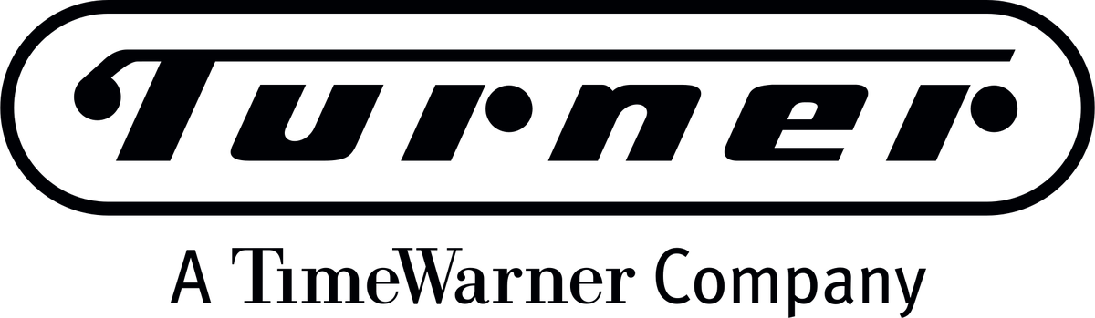 Turner Entertainment Co. Logo Timeline Wiki Fandom