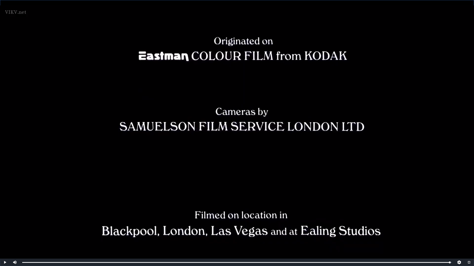 Kodak Motion Picture Film | SuperLogos Wiki | Fandom