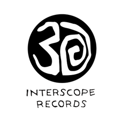 Interscope Records  Logopedia+BreezeWiki
