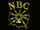 NBC