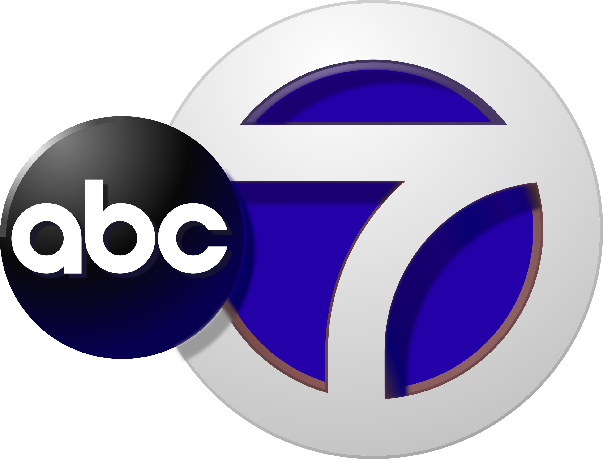 Wabc tv live stream hotsell