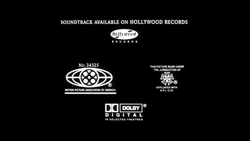 Hollywood Records Logo Timeline Wiki Fandom Hollywood Records Logo Timeline Wiki Fandom