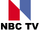 NBC TV (United States)