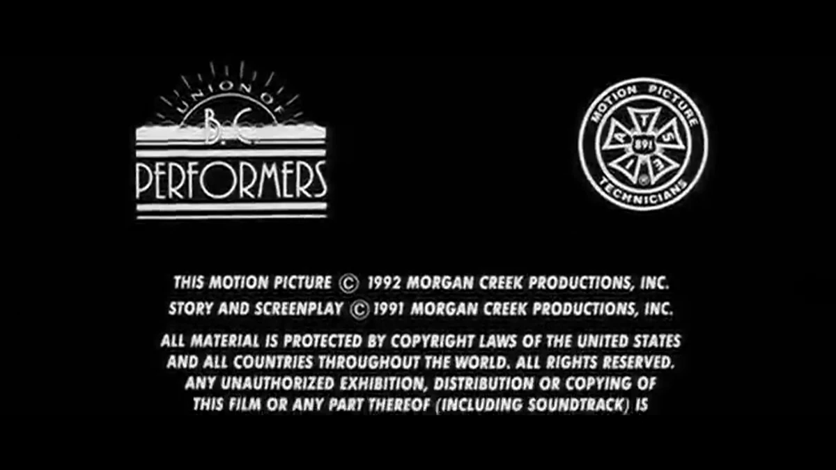 CategoryFilm production companies of Canada Logo Timeline Wiki Fandom