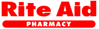 Rite Aid logo and symbol, meaning, history, PNG