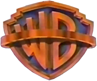 WB Shield Wordless Banner