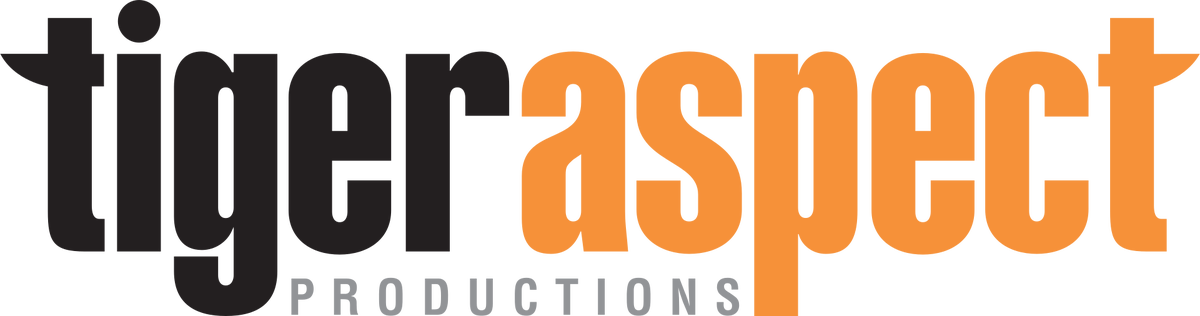Tiger Aspect Productions Logo Timeline Wiki Fandom