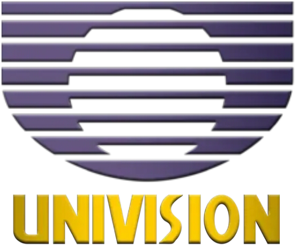 Univision - Wikipedia