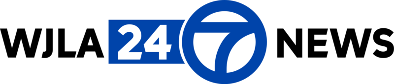 WJLA 24/7 News Logo Timeline Wiki Fandom