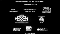 Sony Dynamic Digital Sound Credits Variants Logo Timeline Wiki Fandom