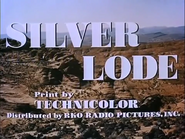 Silver Lode (1954)