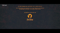 Walt Disney Records Logo Timeline Wiki Fandom