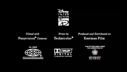 Disney Interactive Studios Logo Timeline Wiki Fandom