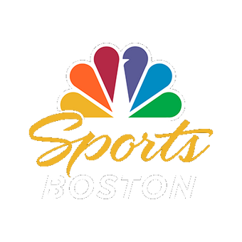 NBC Sports Boston Logo Timeline Wiki Fandom
