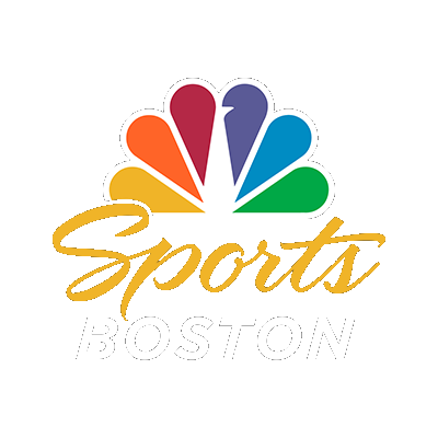 Watch nbc sports boston online new arrivals