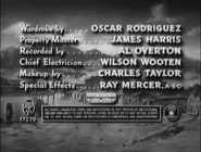 Treasure of Ruby Hills (1955)