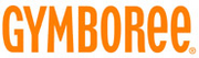 Gymboree2001.png