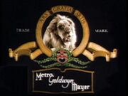 MGM20Lions-6 - Copy