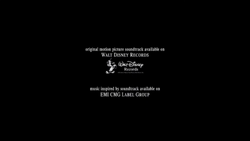 Walt Disney Records Logo Timeline Wiki Fandom