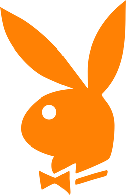 Playboy Logo