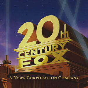 20th Century Studios Summary Logo Timeline Wiki Fandom - roblox 20th century fox 1935 technicolor