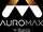AuroMax by Barco