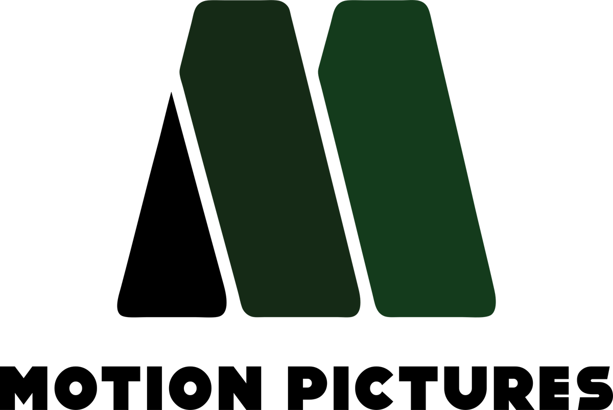 Motion Pictures Entertainment Logo Timeline Wiki Fandom