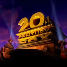 20th Century Studios Summary Logo Timeline Wiki Fandom - 20th century studios summary logo 20th century fox 1953 1981 roblox 20th Century Studios Summary Logo Timeline Wiki Fandom - 20th century fox 1953 1981 roblox