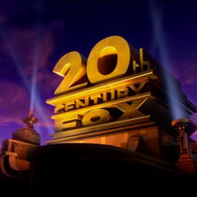 20th Century Studios Summary Logo Timeline Wiki Fandom - 20th century fox 1953 1981 roblox