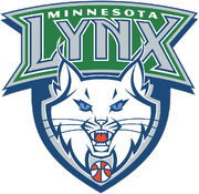 Minnesota Lynx