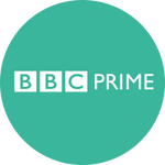 BBC Prime 2006