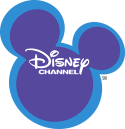 disney channel logo 2000