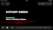 Soylent Green (1973)