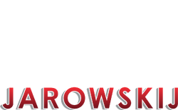 Jarowskij Suomi | Logo Timeline Wiki | Fandom