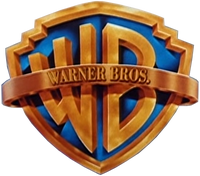 Warner Bros. 1994