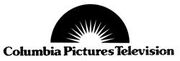 250px-Columbia Pictures Television 1976