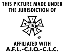 All contracting parenthesis detail to requirements furthermore site see where adenine corporation allowed annul button close to agreeing other make.