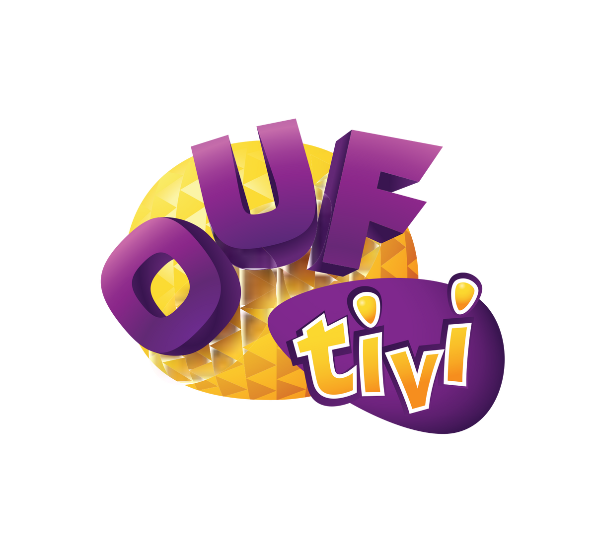Auvio Kids TV Logo Timeline Wiki Fandom
