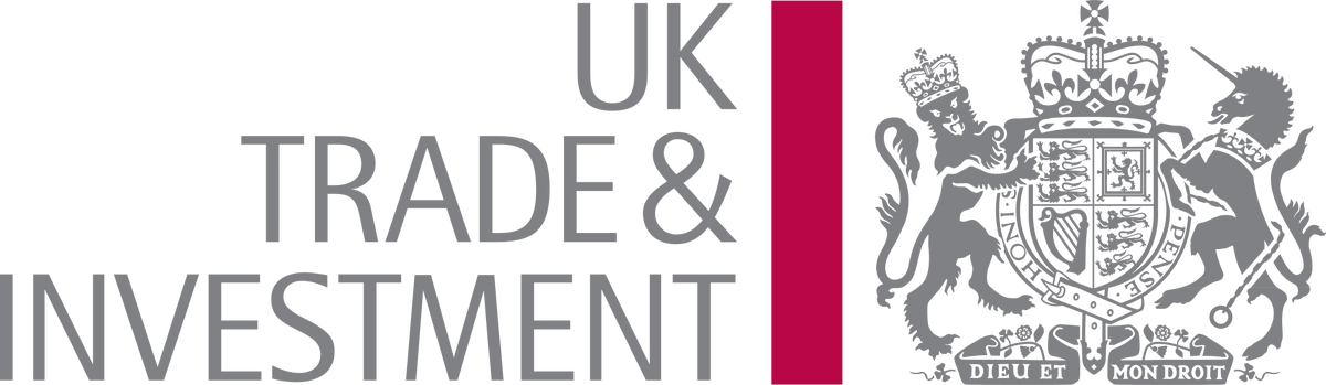 Green investment. Investment uk. Amtd digital. National green investment bank uk. Investment uk.