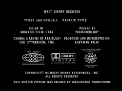 Walt Disney Records Logo Timeline Wiki Fandom